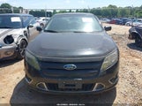 FORD FUSION SPORT 3FAHP0KC8AR254407 снимка