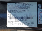 FORD FUSION SPORT 3FAHP0KC8AR254407 снимка