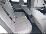 AUDI A5 SPORTBACK PREMIUM 45 TFSI S LINE QUATTRO S TRONIC WAUDACF51SA007729 photo