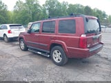 JEEP COMMANDER SPORT 1J8HG48K47C546586 снимка