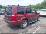 JEEP COMMANDER SPORT 1J8HG48K47C546586 снимка