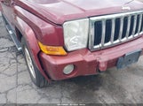 JEEP COMMANDER SPORT 1J8HG48K47C546586 снимка