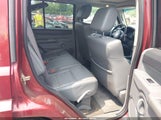JEEP COMMANDER SPORT 1J8HG48K47C546586 снимка