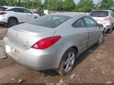 PONTIAC G6 GTP 1G2ZM151664135587 fotografie