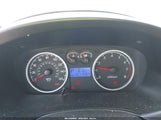 HYUNDAI TIBURON GS KMHHM66D08U291751 снимка