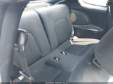 HYUNDAI TIBURON GS KMHHM66D08U291751 снимка