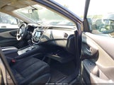 NISSAN MURANO S 5N1AZ2MH1GN161181 снимка