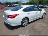 NISSAN ALTIMA 2.5 S 1N4AL3AP0HC137206 снимка