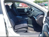 NISSAN ALTIMA 2.5 S 1N4AL3AP0HC137206 снимка