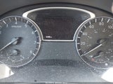 NISSAN ALTIMA 2.5 S 1N4AL3AP0HC137206 снимка