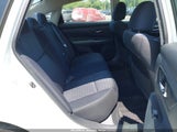 NISSAN ALTIMA 2.5 S 1N4AL3AP0HC137206 снимка