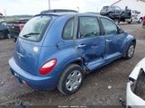 CHRYSLER PT CRUISER 3A4FY48B06T216372 снимка