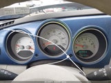 CHRYSLER PT CRUISER 3A4FY48B06T216372 снимка