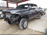 RAM 2500 LARAMIE 3C6UR5FL3EG299600 снимка