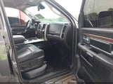 RAM 2500 LARAMIE 3C6UR5FL3EG299600 снимка