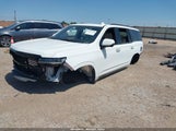 Cadillac Escalade 2Wd Premium Luxury 1GYS3BKL4MR259671 fotografie