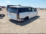 Cadillac Escalade 2Wd Premium Luxury 1GYS3BKL4MR259671 снимка