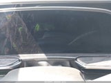Cadillac Escalade 2Wd Premium Luxury 1GYS3BKL4MR259671 fotografie