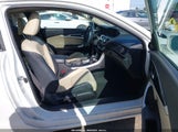 HONDA ACCORD EX-L 1HGCT1B84DA013588 снимка