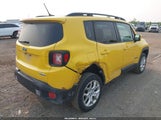 JEEP RENEGADE LATITUDE 4X4 ZACCJBBB6HPE96724 fotografie