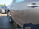 NISSAN ALTIMA 2.5 SR 1N4AL3AP2GC208095 снимка