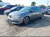 NISSAN ALTIMA 2.5 SR 1N4AL3AP2GC208095 снимка