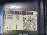 NISSAN ALTIMA 2.5 SR 1N4AL3AP2GC208095 снимка