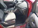 Ford Escape Se 1FMCU0GX6EUB72193 снимка