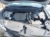 KIA SORENTO SX 5XYRKDLF5NG161034 снимка