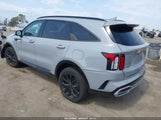 KIA SORENTO SX 5XYRKDLF5NG161034 снимка