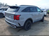 KIA SORENTO SX 5XYRKDLF5NG161034 снимка
