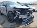KIA SORENTO SX 5XYRKDLF5NG161034 снимка