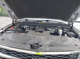 CHEVROLET SUBURBAN LT 1GNSCHKCXGR111027 снимка