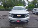 CHEVROLET SUBURBAN LT 1GNSCHKCXGR111027 снимка