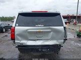 CHEVROLET SUBURBAN LT 1GNSCHKCXGR111027 снимка
