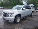 CHEVROLET SUBURBAN LT 1GNSCHKCXGR111027 снимка