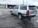 CHEVROLET SUBURBAN LT 1GNSCHKCXGR111027 снимка