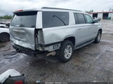 CHEVROLET SUBURBAN LT 1GNSCHKCXGR111027 снимка
