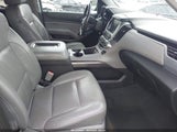 CHEVROLET SUBURBAN LT 1GNSCHKCXGR111027 снимка