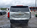 CHEVROLET SUBURBAN LT 1GNSCHKCXGR111027 снимка