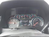 CHEVROLET SUBURBAN LT 1GNSCHKCXGR111027 снимка