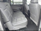 CHEVROLET SUBURBAN LT 1GNSCHKCXGR111027 снимка