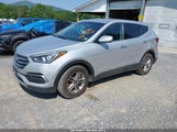 HYUNDAI SANTA FE SPORT 2.4L 5XYZTDLB1JG546708 photo