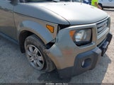 HONDA ELEMENT EX 5J6YH287X8L017417 снимка