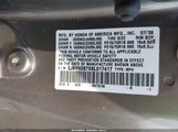 HONDA ELEMENT EX 5J6YH287X8L017417 снимка