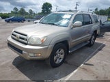 TOYOTA 4RUNNER LIMITED V8 JTEBT17RX48008572 снимка