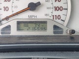 TOYOTA COROLLA S 2T1BR32E37C781833 снимка