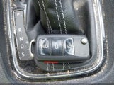 VOLKSWAGEN JETTA 1.8T SPORT 3VWD17AJ2GM232702 photo