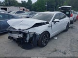 HYUNDAI SONATA SEL KMHL64JA7RA391838 снимка