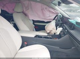 HYUNDAI SONATA SEL KMHL64JA7RA391838 снимка